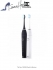 Chanel Toothbrush CNLTOB2539